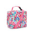 LONCHERA GRAHAN ROSADA KIPLING